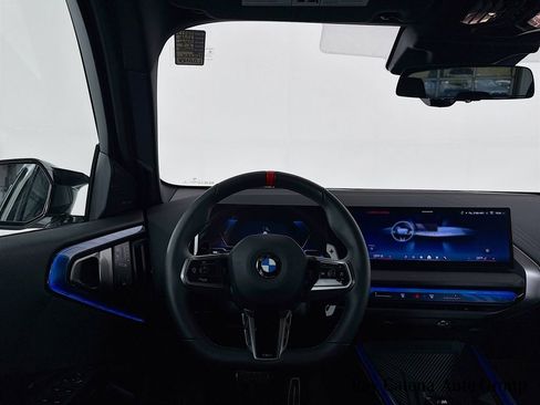 Used 2026 BMW X3 M50 w/ Premium Package AWD/4WD image 21
