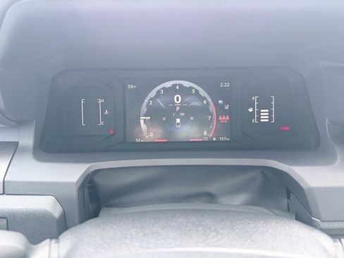 Used 2026 Toyota Tacoma SR5 image 12