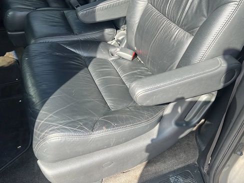 Used 2008 Honda Odyssey Touring image 23