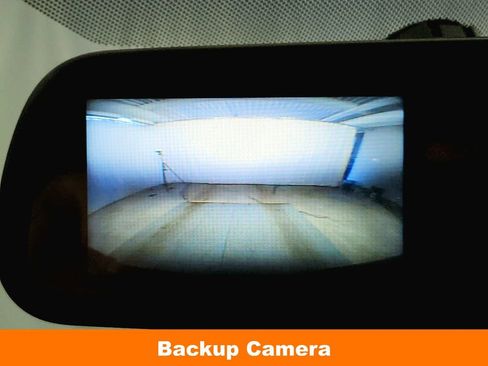 Used 2021 Chevrolet Express 2500 RWD image 14