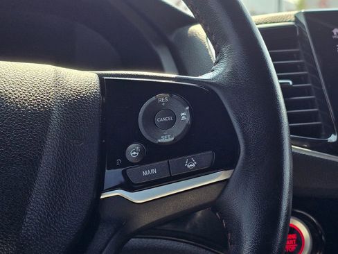 Used 2022 Honda Pilot Black Edition image 38