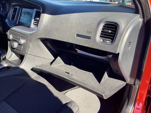 Used 2022 Dodge Charger GT image 38