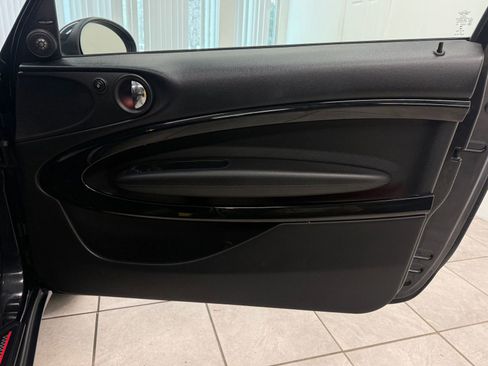 Used 2015 MINI Cooper Paceman image 21