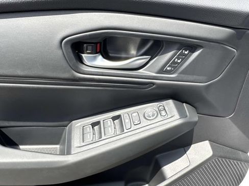 Used 2026 Honda Accord EX-L image 19