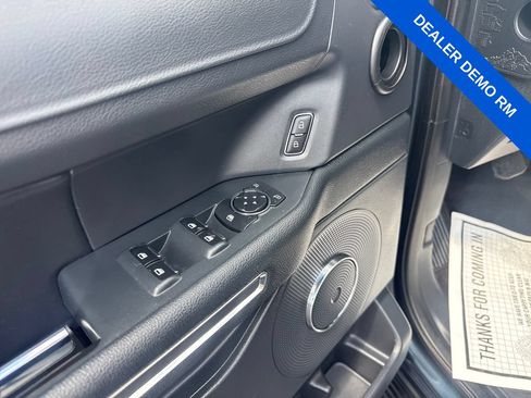 Used 2023 Ford Expedition XLT AWD/4WD image 26