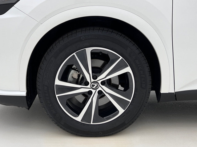 Certified 2024 Lexus RX 350 Premium w/ Accessory Package (Z1) AWD/4WD image 26