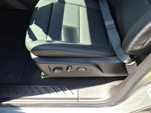 New 2026 GMC Canyon Elevation w/ Convenience Package AWD/4WD image 18