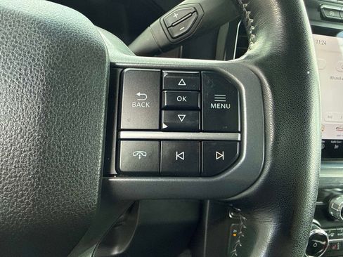 Used 2024 Ford F250 Lariat image 48