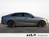 New 2026 Kia K5 GT-Line image 6