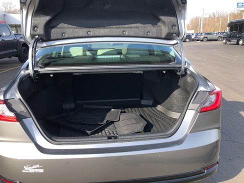 New 2026 Toyota Camry XLE image 31