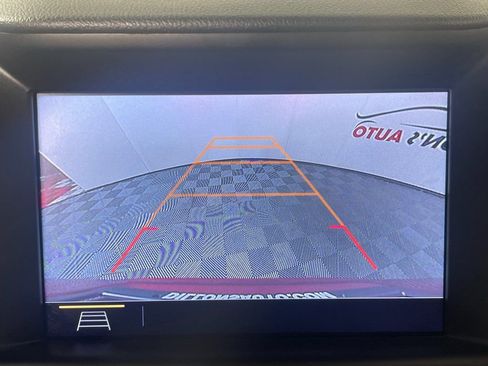 Used 2020 GMC Terrain SLT w/ Preferred Package image 20