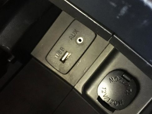 Used 2016 Subaru Crosstrek 2.0i Premium image 31