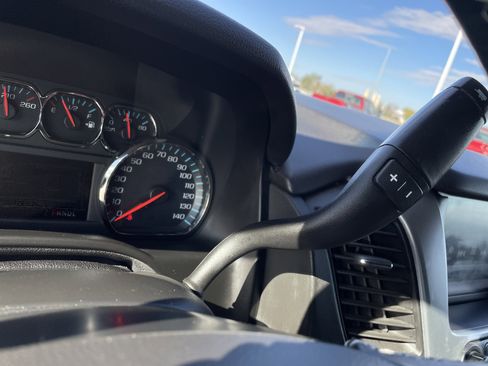 Used 2020 Chevrolet Tahoe LT w/ Luxury Package image 15