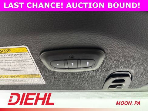 Certified 2021 Jeep Gladiator Willys image 30