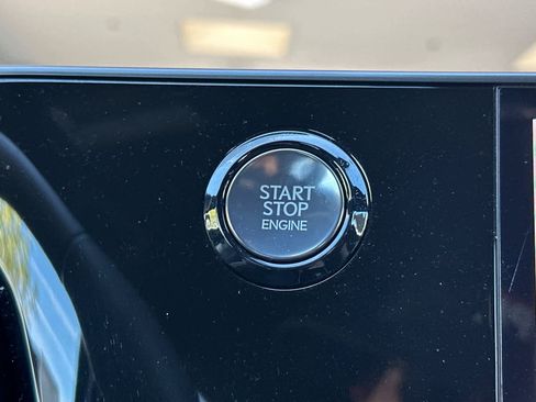 Certified 2024 Lexus NX 250 FWD image 24