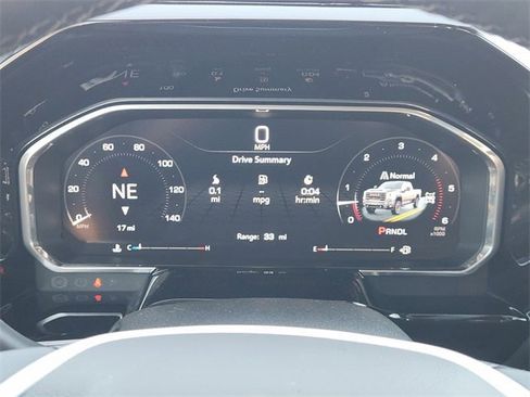 New 2026 GMC Sierra 2500 SLT w/ Texas SLT Premium Package image 12