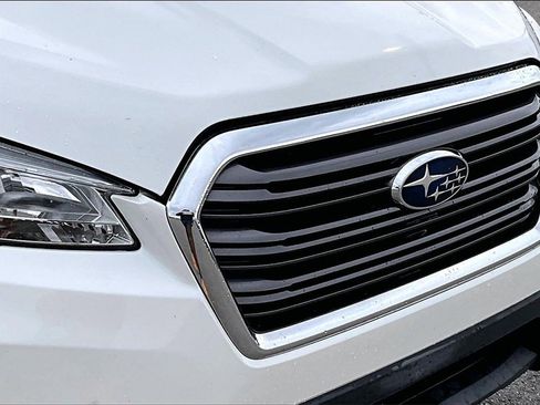 Used 2020 Subaru Ascent Premium w/ Convenience Package image 31