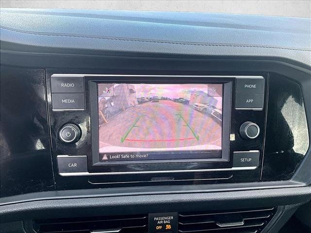 Used 2019 Volkswagen Jetta S FWD image 23