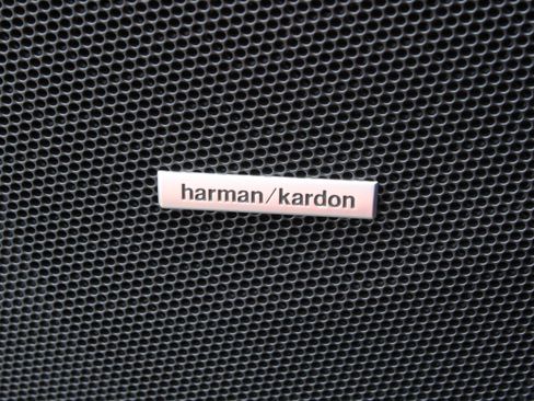 Used 2020 Subaru Forester Limited image 23