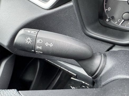 Certified 2023 Toyota Corolla LE image 26