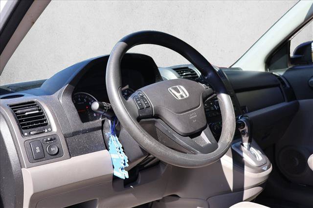 Used 2011 Honda CR-V SE image 12
