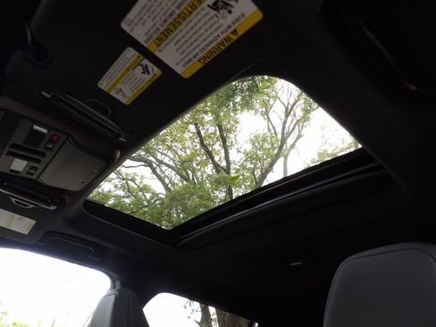 New 2026 Subaru Outback Limited XT AWD/4WD image 15