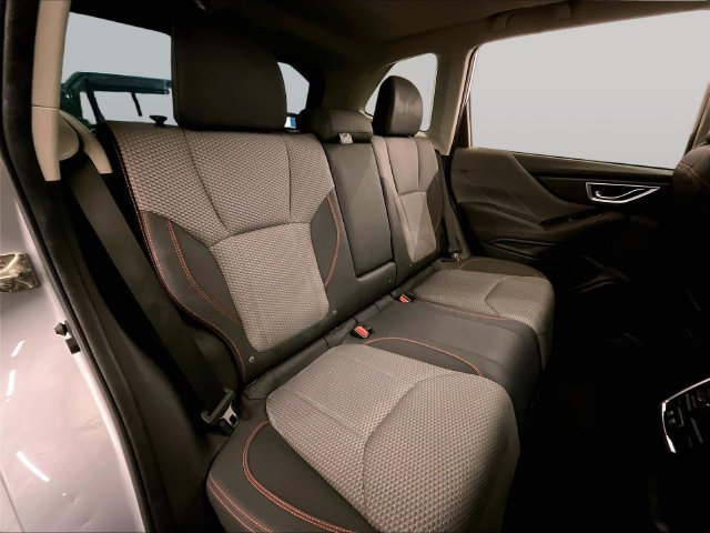 Used 2019 Subaru Forester Sport AWD/4WD image 27