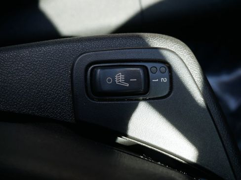 Used 2012 Chevrolet Malibu LT w/ Sunroof Package FWD image 15