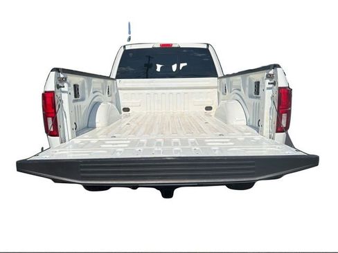 Used 2020 Ford F150 King Ranch w/ Max Trailer Tow Package AWD/4WD image 15