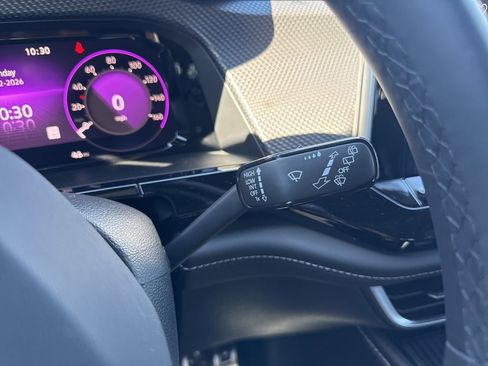 New 2026 Volkswagen Atlas Cross Sport SEL Premium R-Line image 41