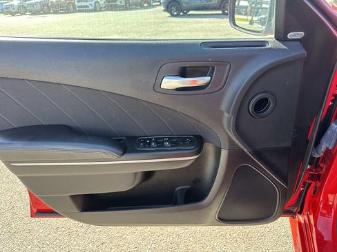 Used 2023 Dodge Charger GT image 20