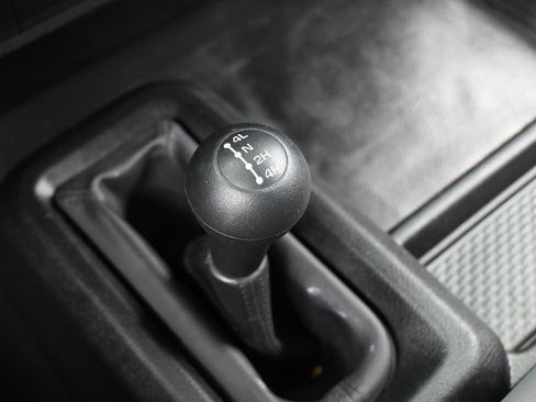 Used 2022 RAM 2500 Tradesman image 25