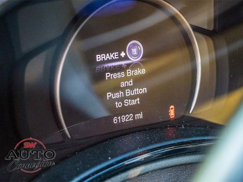 Used 2023 Dodge Durango GT image 18