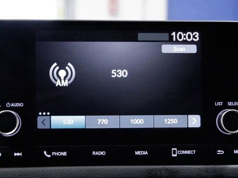 Certified 2024 Honda Civic Sport image 31