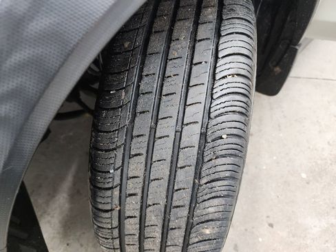 Used 2014 Subaru Crosstrek 2.0i Limited w/ Popular Package #2 image 35