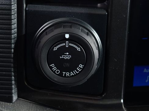 New 2026 Ford F150 Raptor AWD/4WD image 27