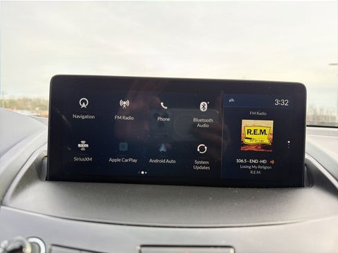 Certified 2020 Acura RDX w/Technology Pkg image 23