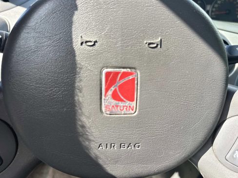 Used 2004 Saturn ION Level 2 w/ Power Pkg image 14