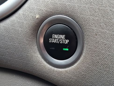 Used 2024 Chevrolet Malibu LT FWD image 22