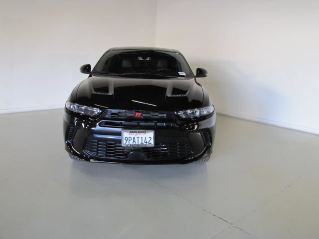 Used 2024 Dodge Hornet R/T Plus w/ R/T Blacktop Package AWD/4WD image 25
