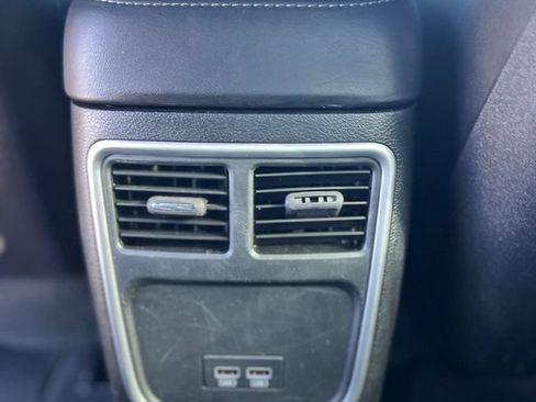Used 2023 Dodge Charger Scat Pack w/ Plus Group RWD image 22