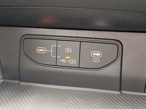 New 2026 Kia Sportage LX FWD image 24