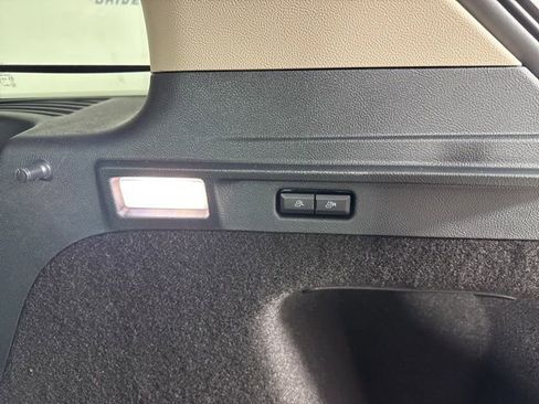 New 2025 Lincoln Corsair Grand Touring w/ Equipment Group 301A image 26