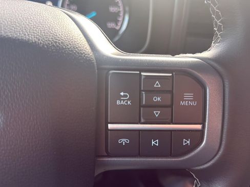 Used 2023 Ford F150 XLT w/ Equipment Group 302A High image 21