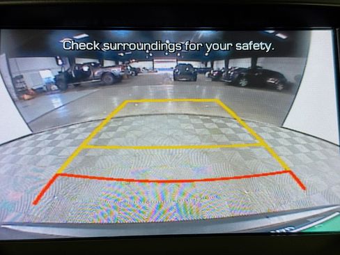 Used 2017 Hyundai Santa Fe SE w/ SE Premium Package 02 image 18