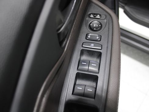 Used 2020 Honda Odyssey EX-L image 46