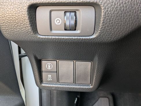 Used 2023 Honda Civic Sport image 15