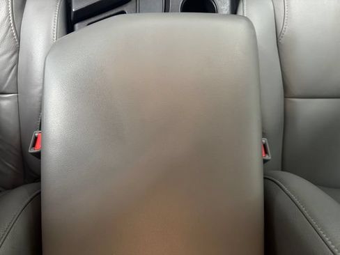 Used 2019 Toyota Sequoia SR5 w/ Premium Package AWD/4WD image 14
