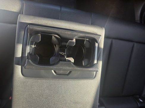 Used 2020 BMW X3 xDrive30i image 40