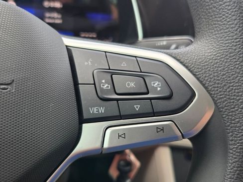 Used 2023 Volkswagen Jetta S FWD image 21